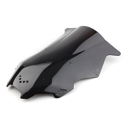Windscreen Fairing Windshield Deflector Cover for Honda ADV150 (2019-2020)
