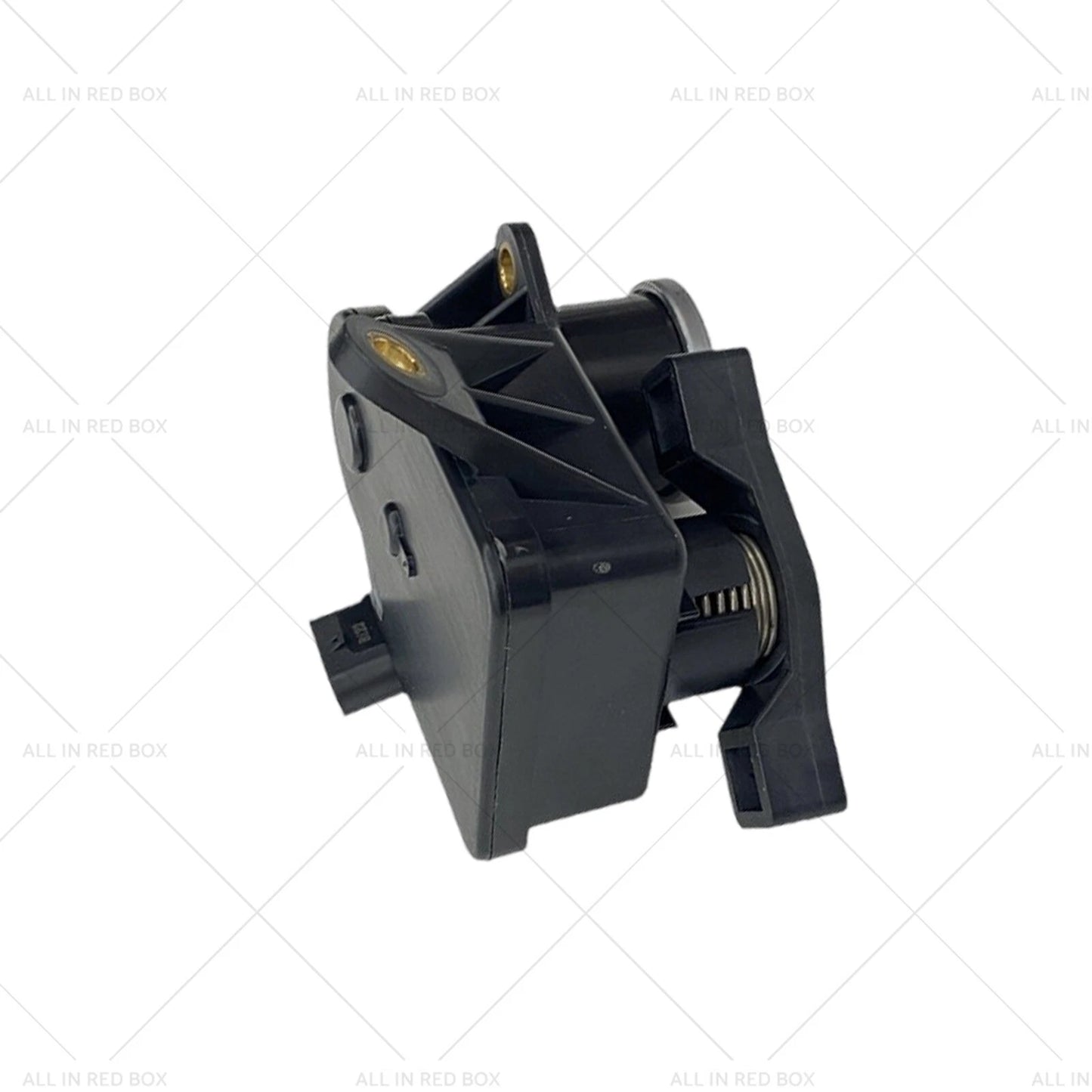 Intake Manifold Swirl Flap Motor for Benz W204 W164 W211 Sprinter (2007-2018)