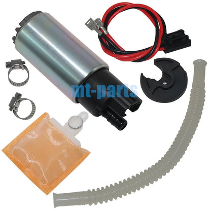 Fuel Pump for Harley-Davidson Road King Classic EFI FLHRCI 1450 (2002-2006)
