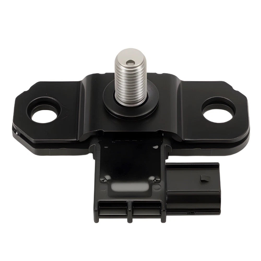 Seat Occupant Sensor for Nissan Altima, Rogue, Frontier, Maxima, Infiniti (2013-2023)