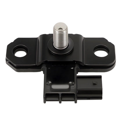 Seat Occupant Sensor for Nissan Altima, Rogue, Frontier, Maxima, Infiniti (2013-2023)