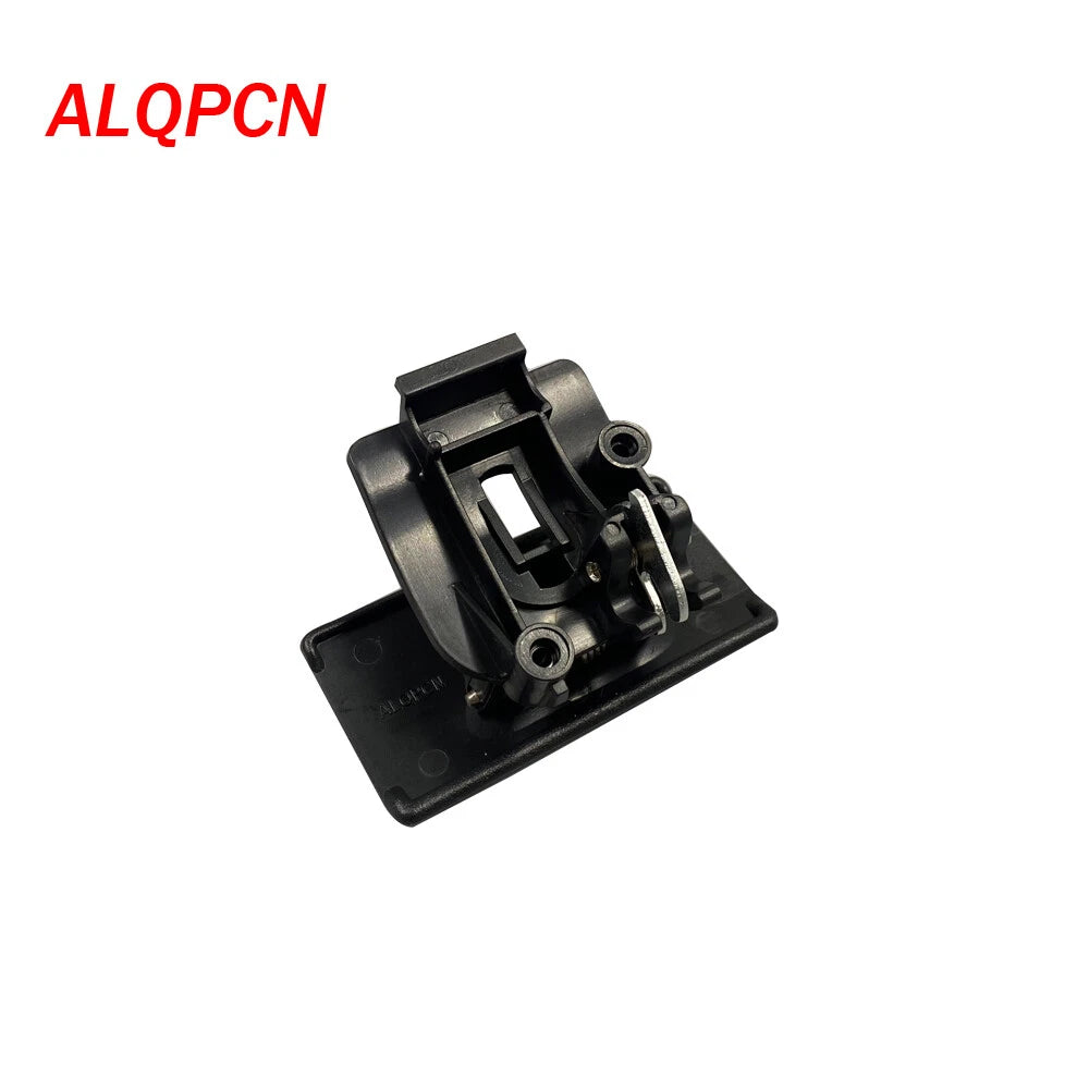 Black Glove Box Latch Handle for Hummer H3, Holden Colorado (2006-2012)