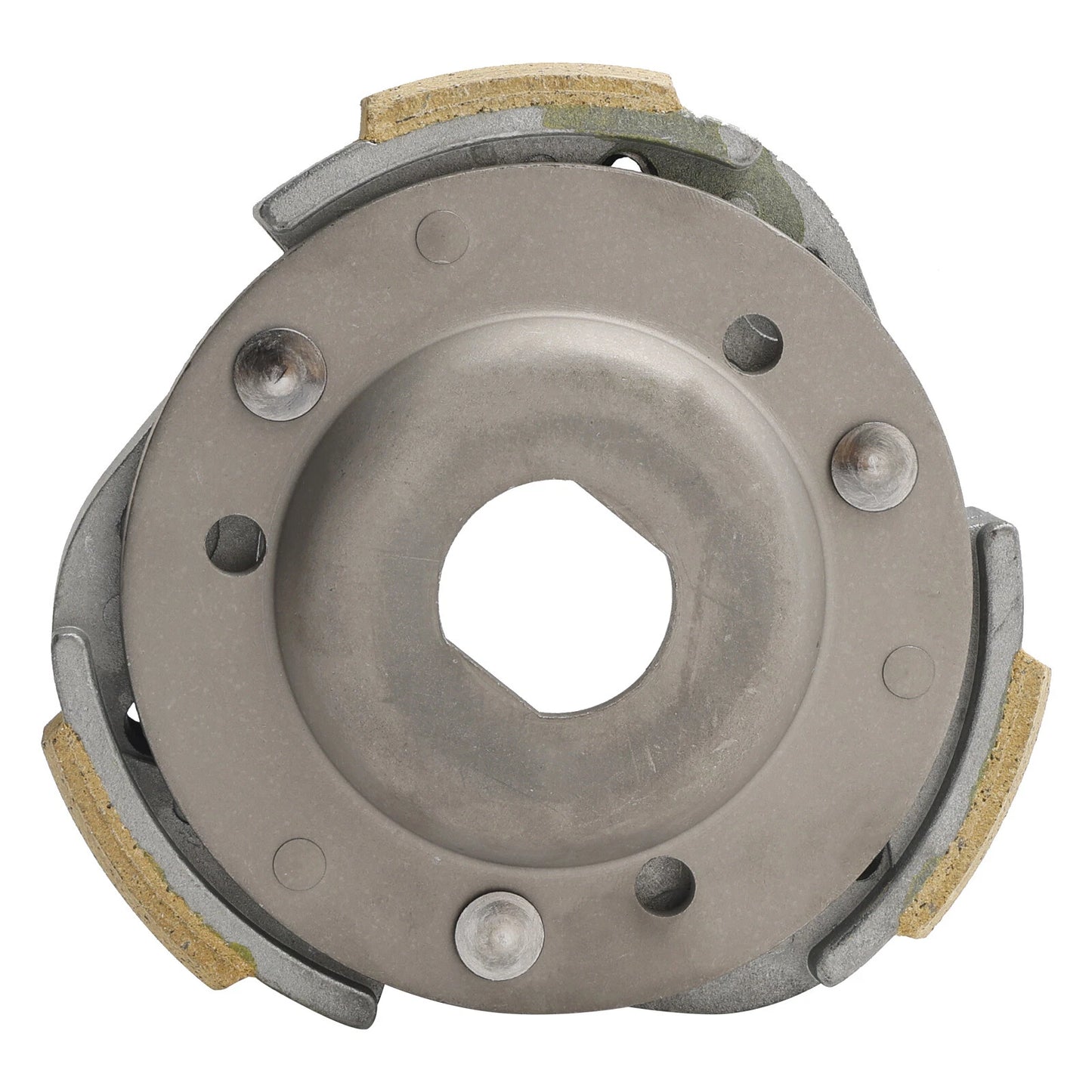 5 Jaw Clutch for AEON Cobra Overland 125, 180, RS, RSII (2005-2023)
