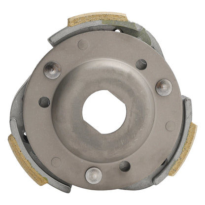 5 Jaw Clutch for AEON Cobra Overland 125, 180, RS, RSII (2005-2023)