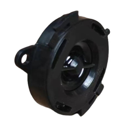 Speaker Head for Peugeot 307/408/3008/C4/C5