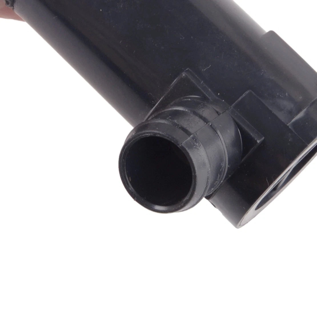 Windscreen Washer Pump for Toyota Mitsubishi Suzuki Kia Acura