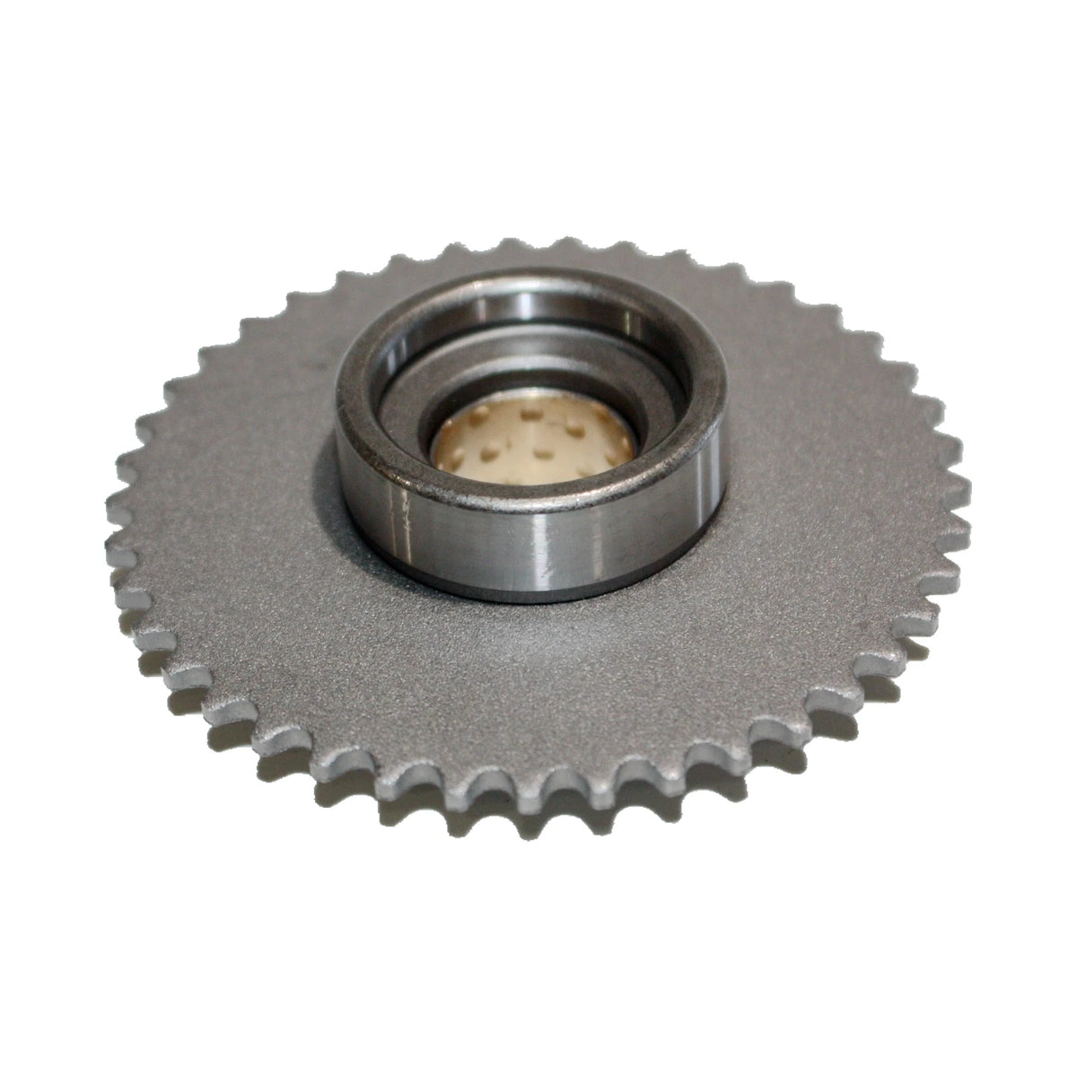 Starter Drive Clutch Assembly for 41T YX 125cc 140cc PIT PRO DIRT BIKE