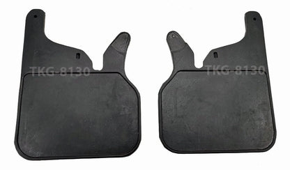 Mud Flap Fender for Toyota Hilux MK3 (2WD) (1992-1997)