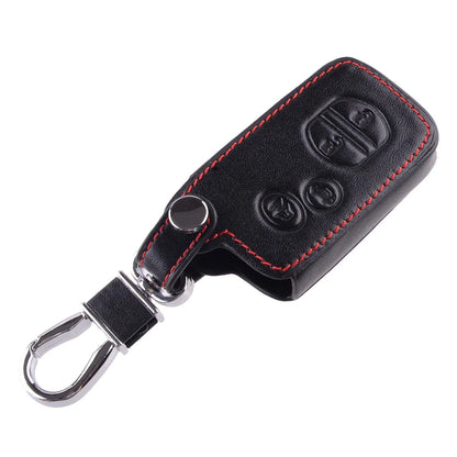 Key Cover Protective Case for Toyota Avalon Camry Corolla RAV4 (2013-2023)