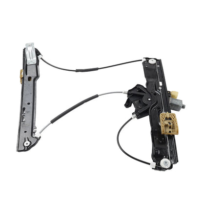 RH Power Window Regulator Assembly for Land Rover Range Rover Evoque (2012-2019)
