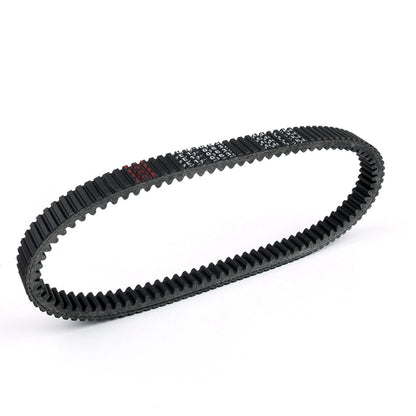 Timing Belt for 2013-2023 Polaris Ranger 900 XP, Sportsman 570 (2013-2023)