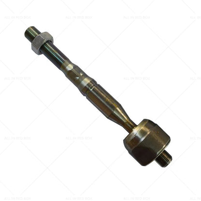 Tie Rod Steering for Mitsubishi (2001-2007)