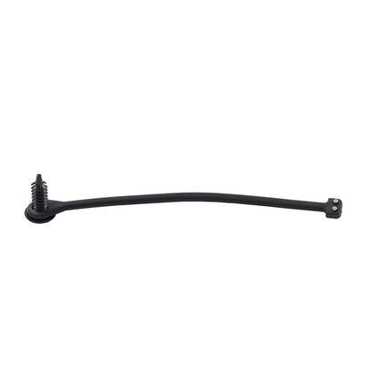 Fuel Tank Cap Line Gasoline Cap Rope for Audi A6 A7 Q5 VW Tiguan (2012-2023)