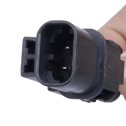 Neutral Position Switch for Nissan (2005-2023)