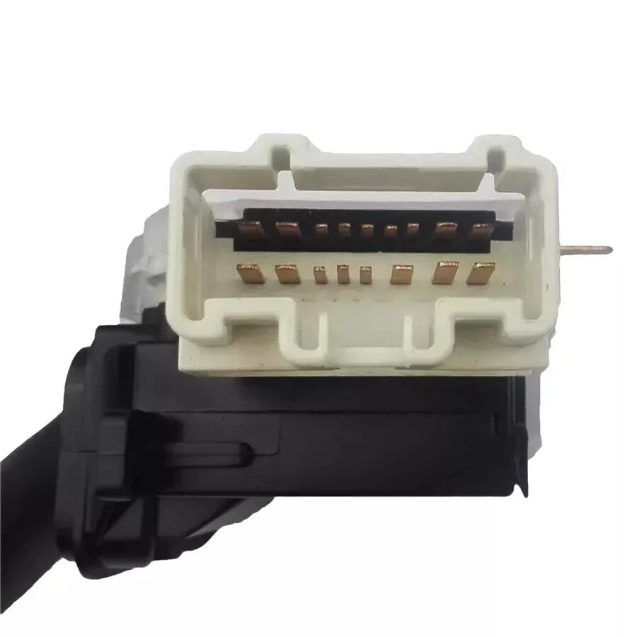 Headlight Stalk Switch for Toyota Hilux RZN169 RZN167 RZN154 RZN152 (2005-2015)