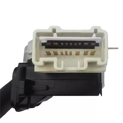 Headlight Stalk Switch for Toyota Hilux RZN169 RZN167 RZN154 RZN152 (2005-2015)