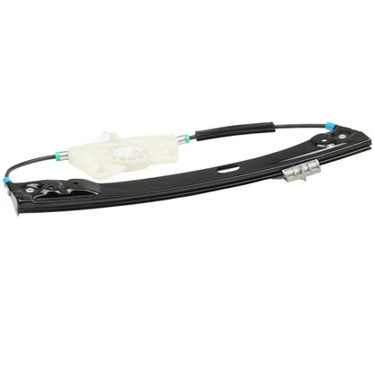 Right Rear Window Regulator for Mercedes S350 S550 (2006-2013)