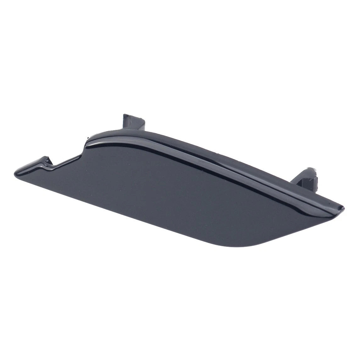 Shifter Lock Cap for Honda Fit 2015-2019 ABS