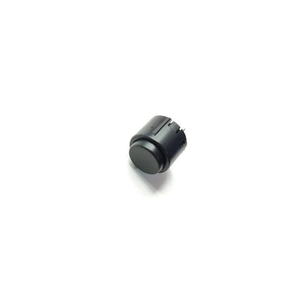 Overdrive Button Switch for Dodge Ram Durango Dakota (1997-2004)