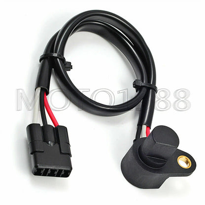 Speed sensor 2x for GSXR 600/750 (2006-2007)