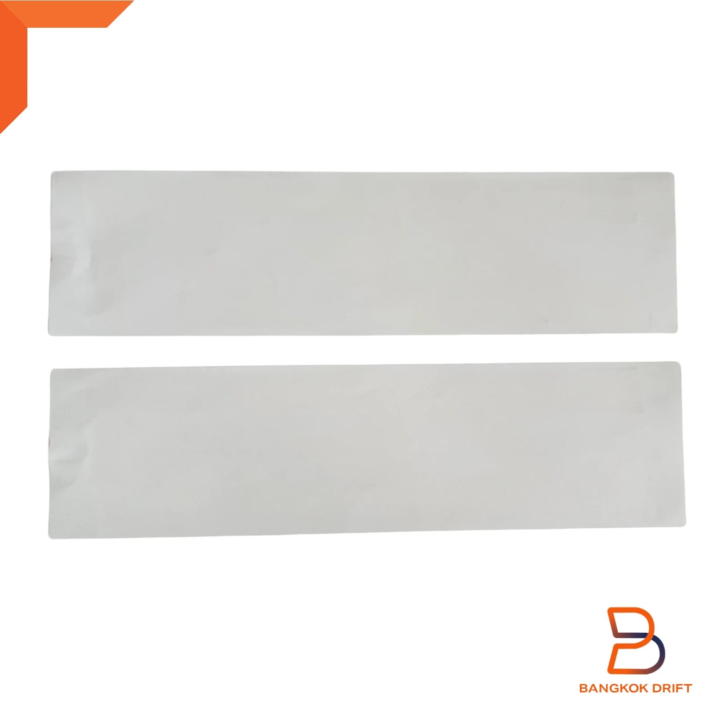 Z71 Side Rear Bed Fender Body Sticker Decal for Holden Colorado (03-11)