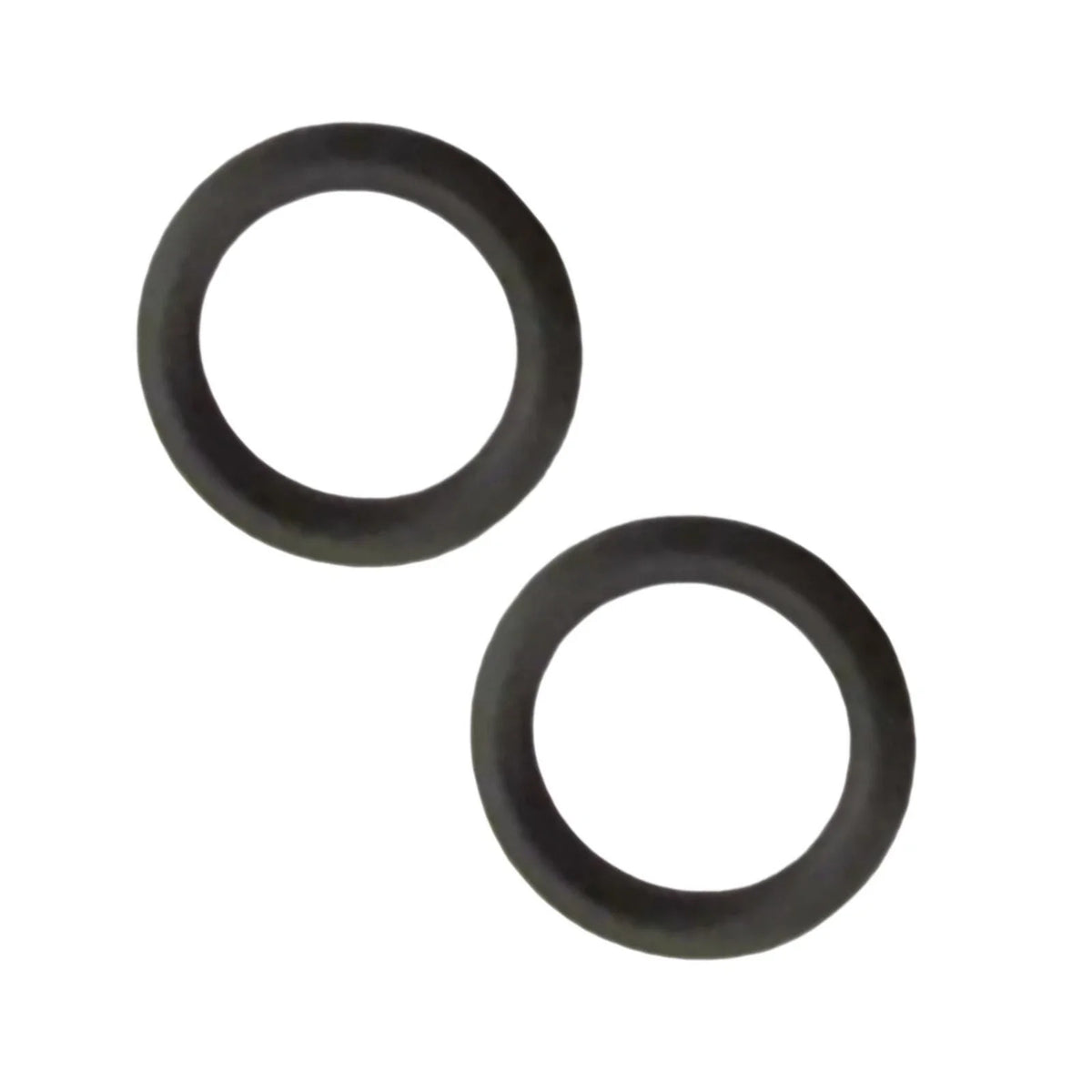Seal Screw Prop Shaft Bearing Carrier for Johnson/Evinrude/OMC