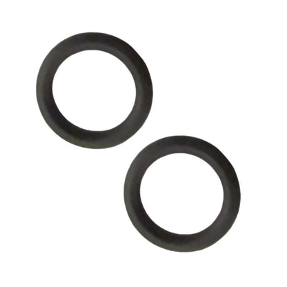 Seal Screw Prop Shaft Bearing Carrier for Johnson/Evinrude/OMC