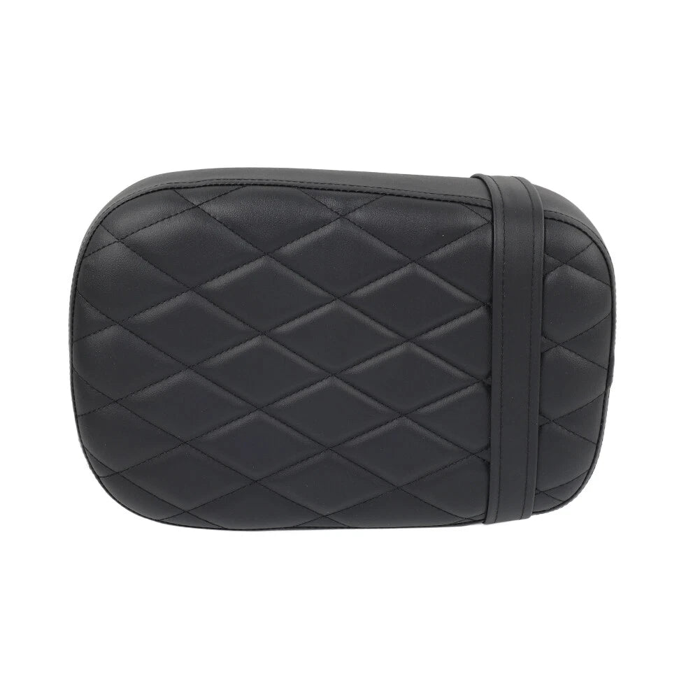 Rear Passenger Seat Pillion for Honda Shadow Spirit VT750 ACE (98-03)