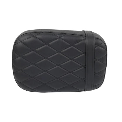 Rear Passenger Seat Pillion for Honda Shadow Spirit VT750 ACE (98-03)