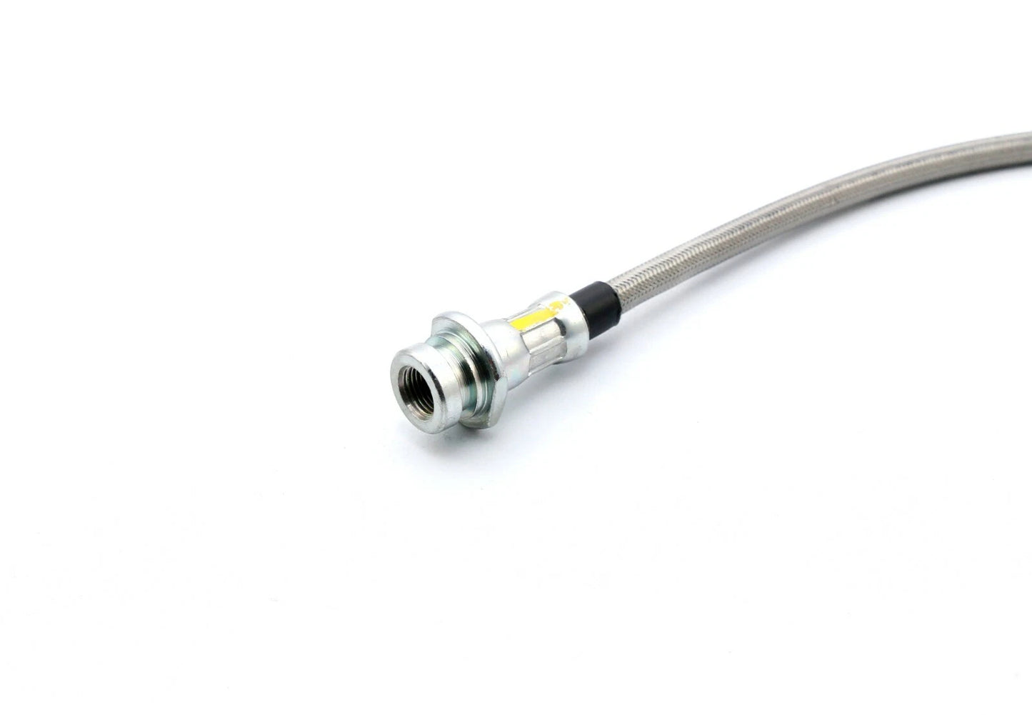 Brake Line Kit for Fairlady 280ZX/ZXT S130 (Series 1) (1979-1983)