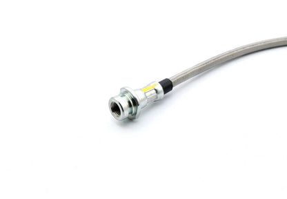 Brake Line Kit for Fairlady 280ZX/ZXT S130 (Series 1) (1979-1983)