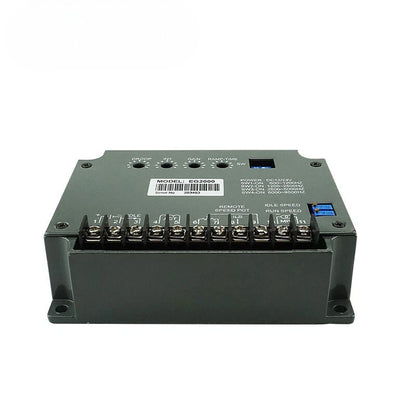 Governor Engine Speed Controller for EG2000 Generator
