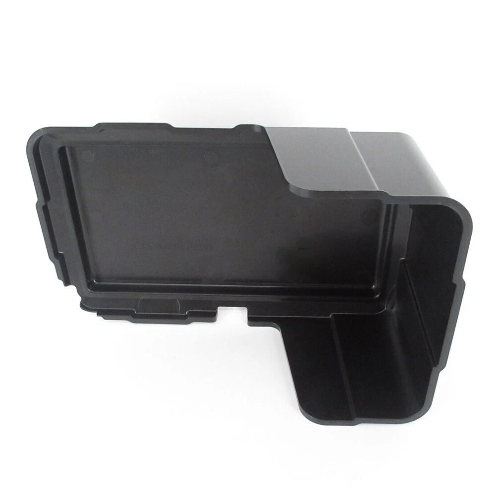 Battery Box for Accord Black (2013–2017)