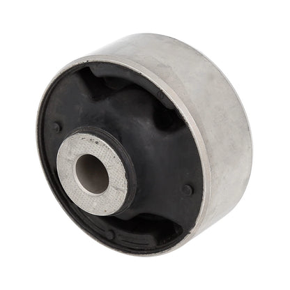 Front Lower Control Arm Bushing for Honda Accord (2003-2007)