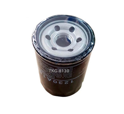 Oil Filter for Mitsubishi L200 Triton 2.4 Diesel (2015-2022)