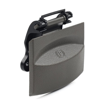 Parking Brake Pedal Release Handle for Dodge Durango, Ram 1500 2500 3500