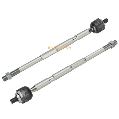 Left & Right Tie Rods 2x for Honda Pioneer 1000 (2016–2021)