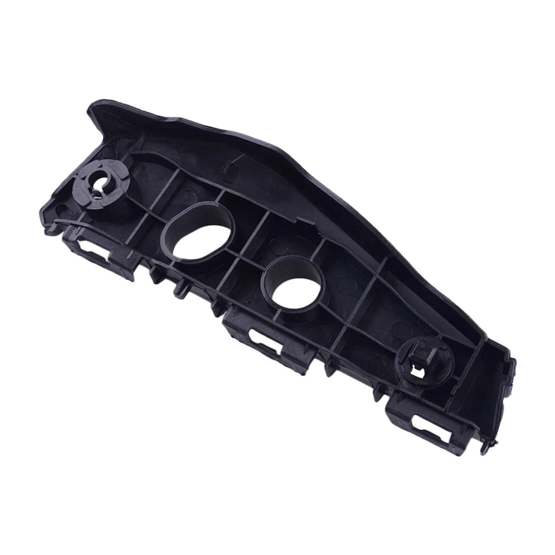 Front Left Bumper Bracket for Toyota Corolla (2011-2013)