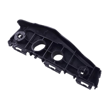 Front Left Bumper Bracket for Toyota Corolla (2011-2013)
