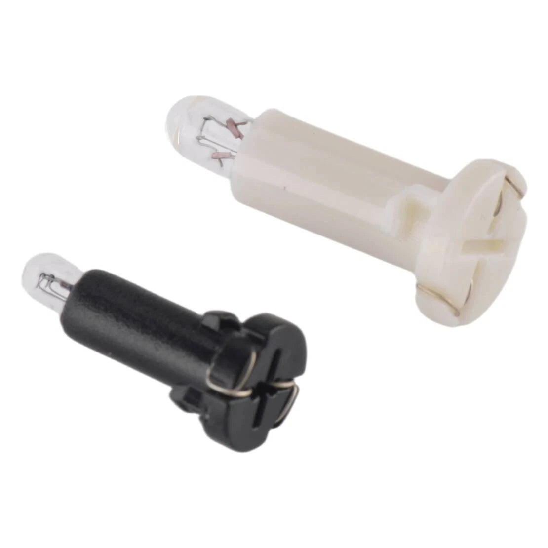 5 x Climate Control Light Bulbs for Acura RSX (2002-2006)