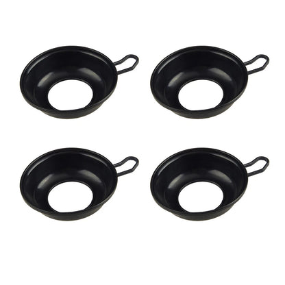 Carburetor Diaphragm for Honda VF750C (1993-1999)