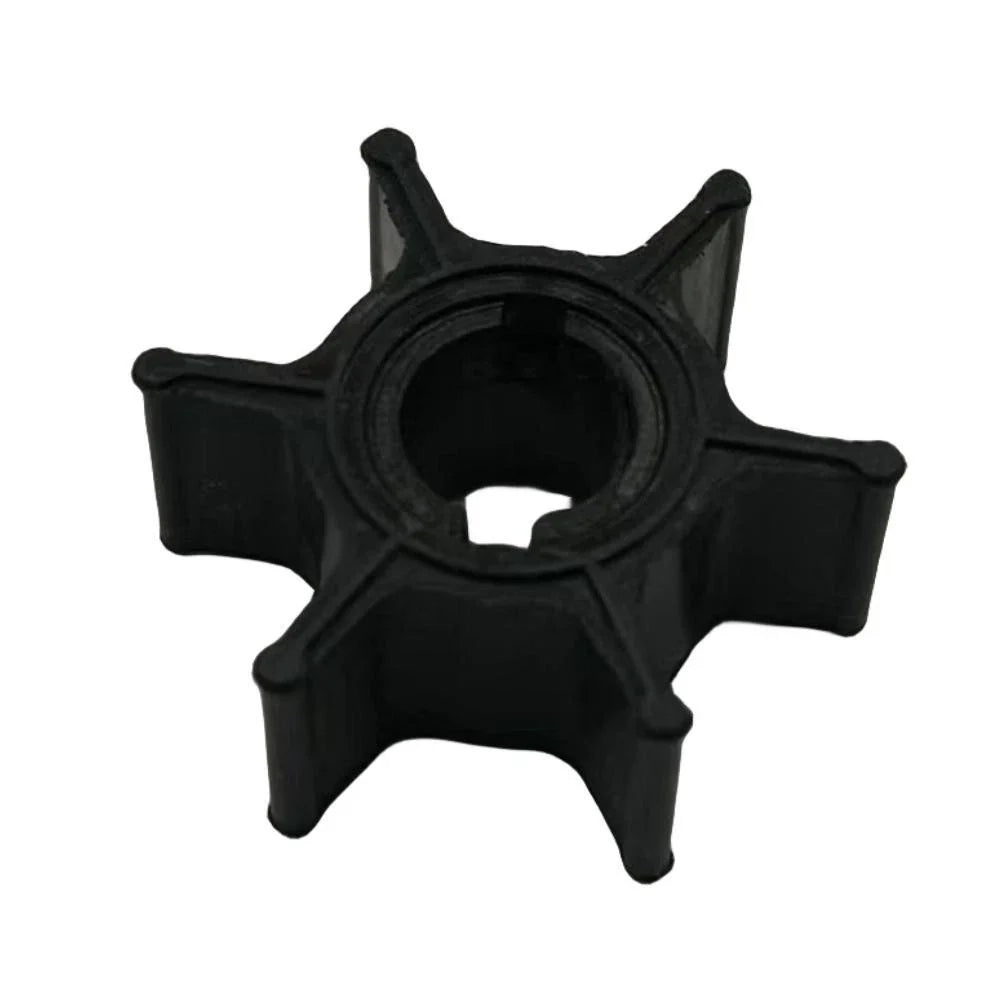 Water Pump Impeller for Suzuki Marine DF2.5 2.5HP 4-Stroke