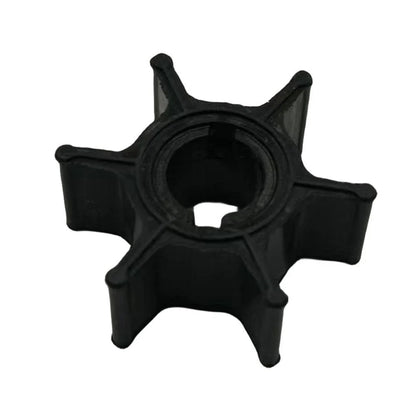 Water Pump Impeller for Suzuki Marine DF2.5 2.5HP 4-Stroke