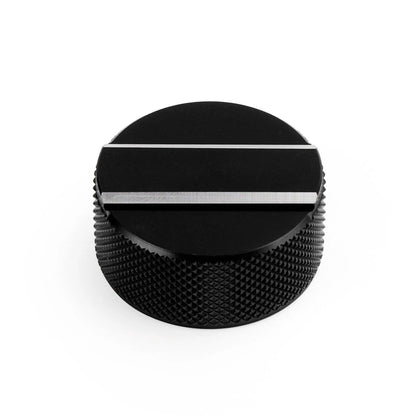 Coolant Cap for Ducati Hypermotard 821 939 950 (2013-2020)