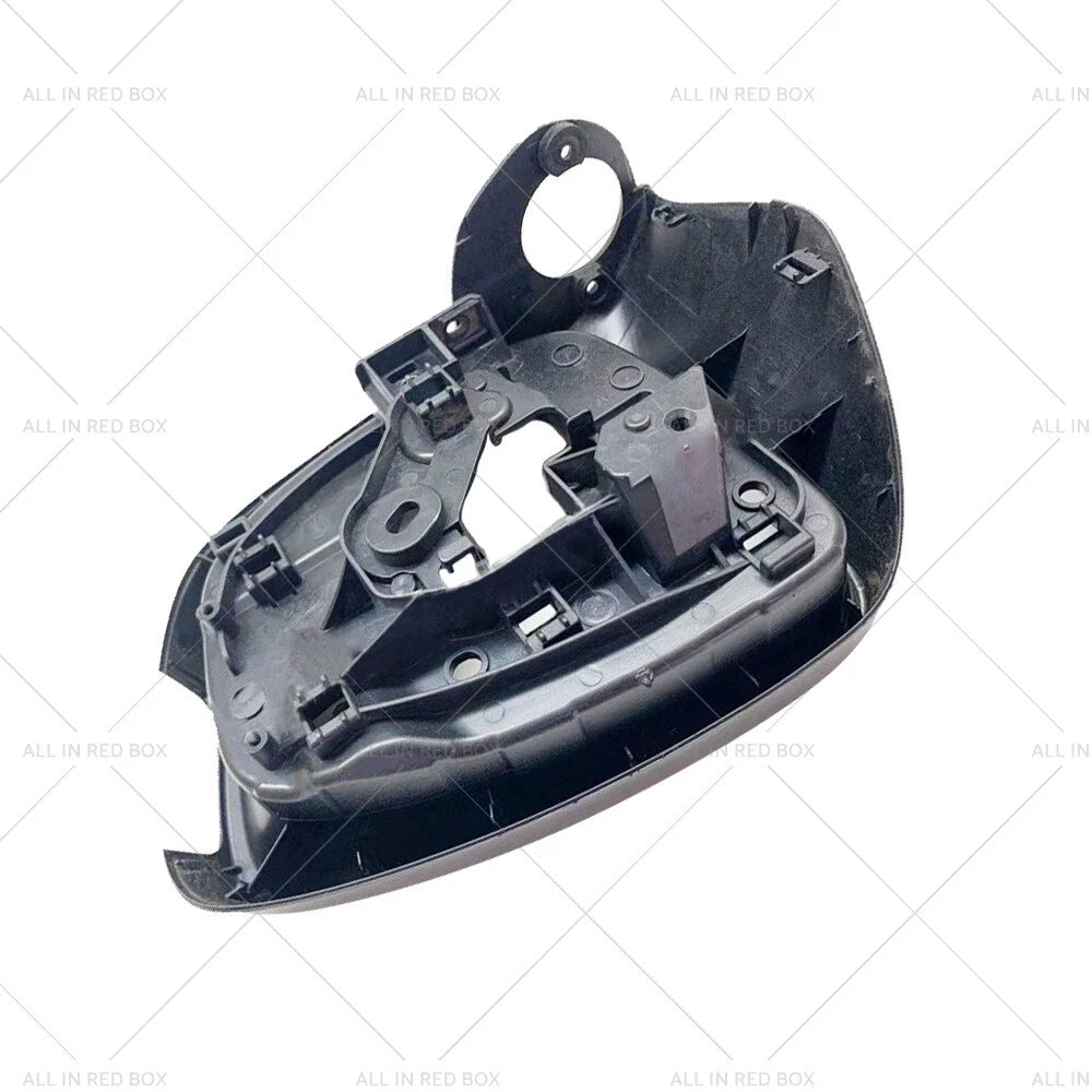 LH Side Mirror Cover Trim for Mazda CX-5 (2012-2014)