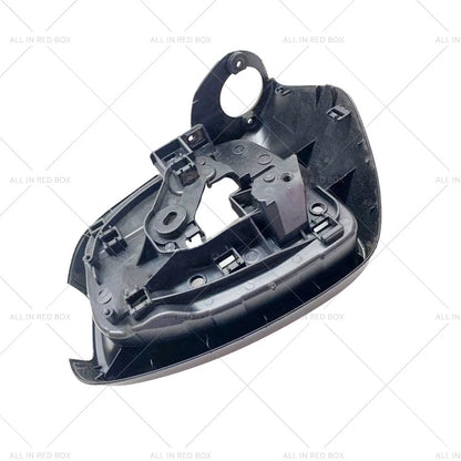 LH Side Mirror Cover Trim for Mazda CX-5 (2012-2014)