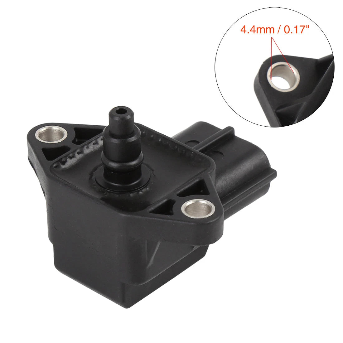 MAP Sensor for Toyota (2000-2005)