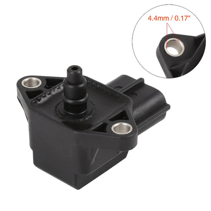 MAP Sensor for Toyota (2000-2005)