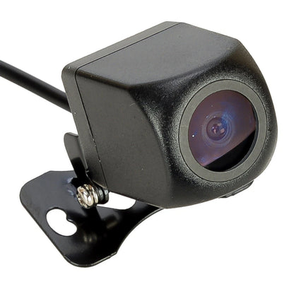 2.5mm 4 Pin Rear View Camera for Car DVR Mirror Dash Cam Night Vision