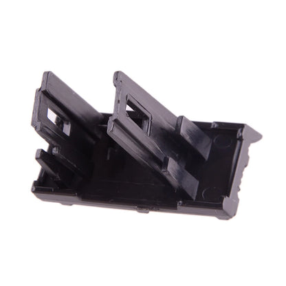 Right Headlight Washer Nozzle Cover for Jeep Grand Cherokee (2014-2017)